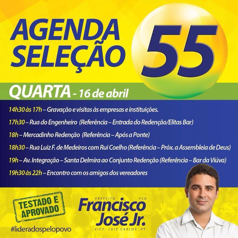 Link permanente da imagem incorporada