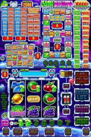 LrRaz's tweet photo. Play a real fruity on your iPhone, #CashEncounters from #Reflex Gaming... http://t.co/LrJlbU47Rx http://t.co/s1PeKwvZLh
