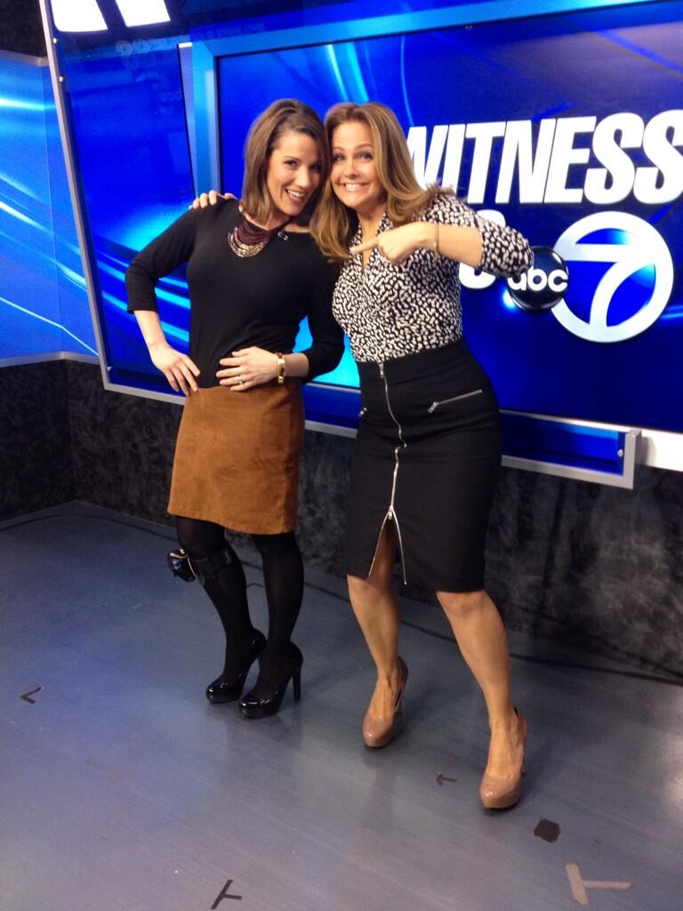 Heather O'Rourke on Twitter: 