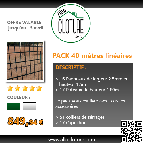 Allo Cloture tweet media