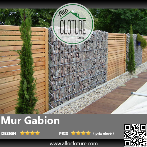 Allo Cloture tweet media