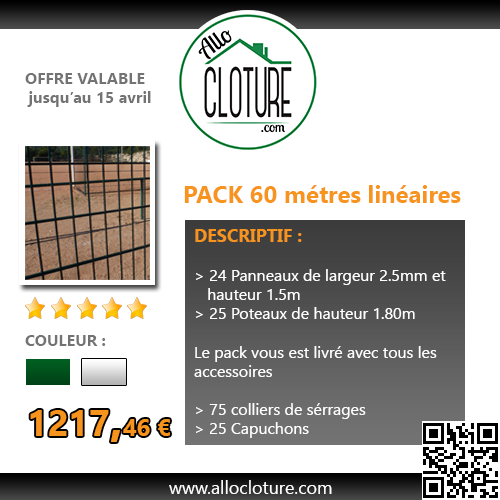 Allo Cloture tweet media