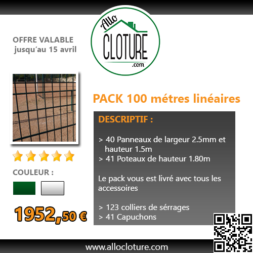 Allo Cloture tweet media