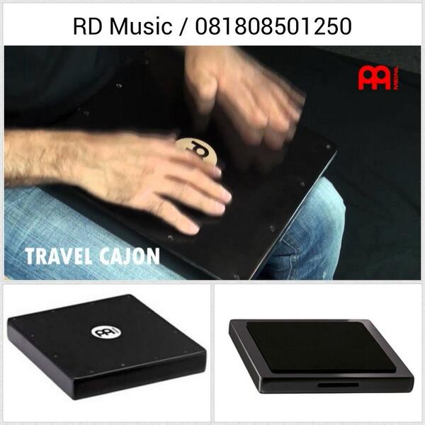 Ricky Djong (@rdmusicstore) on Twitter photo 