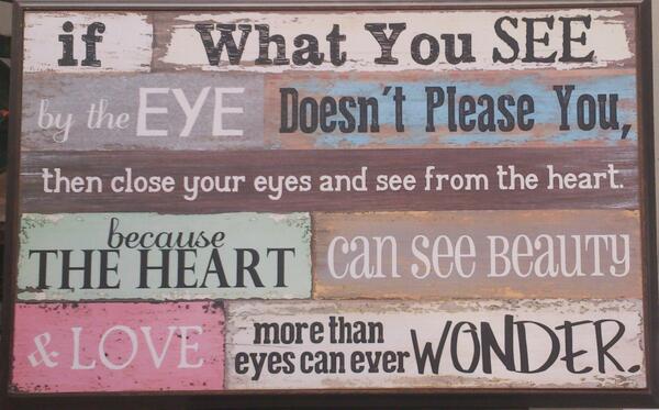 Léon Angenent tweet media