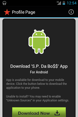 NokeBoss's tweet image. 