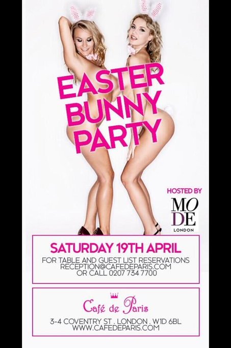 OI YOU! yes I'm talking to YOU! I'm at @RealCafedeParis this SATURDAY with @mode_models See YOU there<a class="tags" target="_blank" title="On Twitter" href="/?out=eyJ0eXAiOiJKV1QiLCJhbGciOiJIUzUxMiJ9.eyJpYXQiOjE3MjI3MzEzNjcsImlzcyI6InR3cG9ybnN0YXJzLmNvbSIsIm5iZiI6MTcyMjczMTM2NywiZXhwIjoxNzU0MjY3MzY3LCJyZWRpcmVjdF91cmwiOiJodHRwczovL3R3aXR0ZXIuY29tL1JlYWxDYWZlZGVQYXJpcyJ9.wgWUOLdI9DiUT7MINM9qZorBhwU1UuoMx3VuXYVbEE68DeR2yP2ecXfUQziihDcPNHF49FyCz3BpWwRJ2YBqOQ">@RealCafedeParis</a>