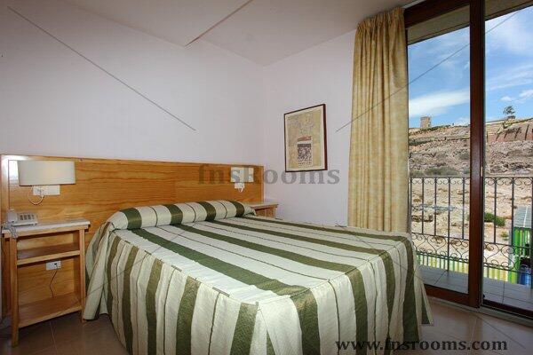 BalconesAzules's tweet image. OFERTA FIN DE MES!!! DEL 21 AL 30 DE ABRIL HABITACIÓN DOBLE 38€!!
SÓLO RESERVAS DIRECTAS- 968-50-00-42