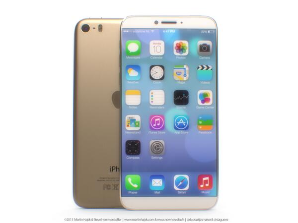 frazeeCarlll's tweet photo. “@YahooTech: So: when is the iPhone 6 coming out? https://t.co/vtBzDnizIq http://t.co/GwMLm2zgUb” #PPPanthersgov