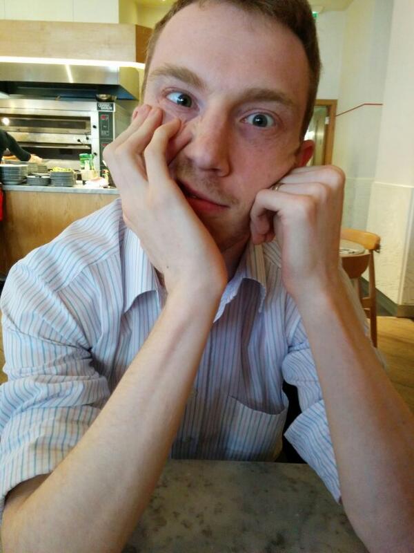 RachelLock18's tweet photo. #loveofmylife http://t.co/FvjBS4lH8v