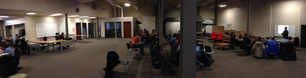 CoderNights's tweet image. Coder Nights Breakthrough sstools.co/1eJA3j4 #CoderNights