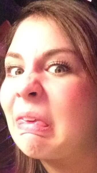 CVcloseups's tweet image. .@rileypanter