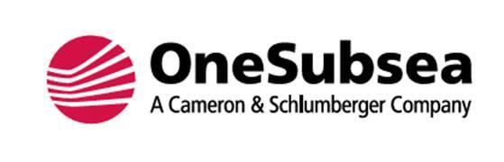 Careercarnival14 Career14 Twitter