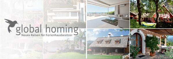 What do you think about en.global-homing.com
<a href="/nisummers/">Reddit Marketing</a>