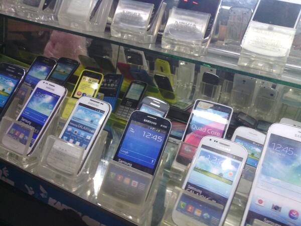 Smart88Smart's tweet image. 