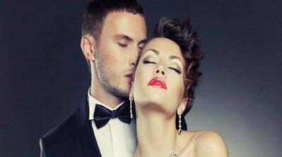 Trainer_Ru's tweet image. feedman.ru/shared/85623a