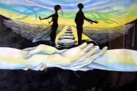 Trainer_Ru's tweet image. feedman.ru/shared/143242