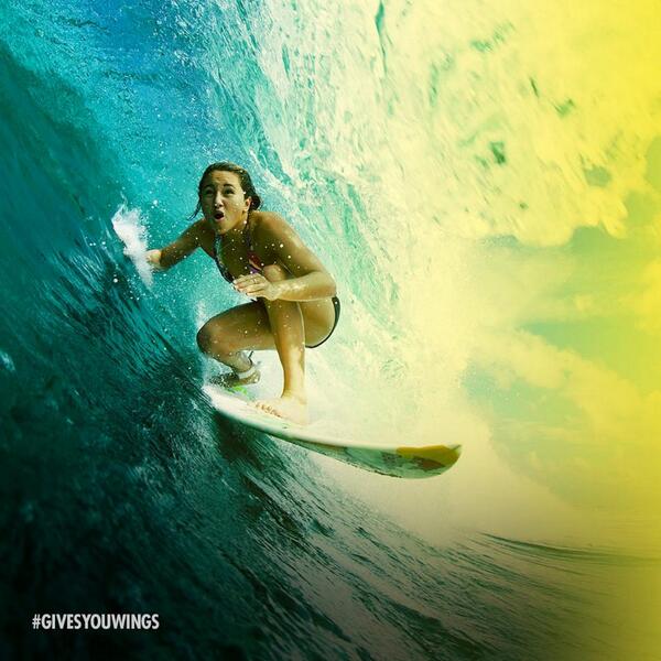 Red Bull tweet media