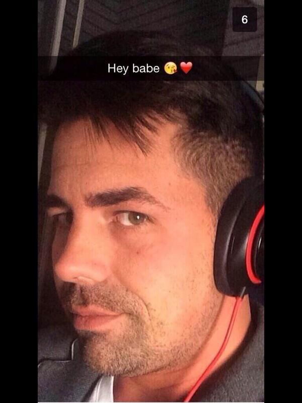 twerkforbart's tweet photo. @CAMERONASHTY thanks😍❤️ heres a gift http://t.co/sp7OfhGVBc