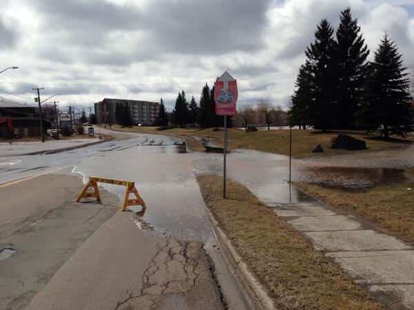 LetterickCBC tweet picture