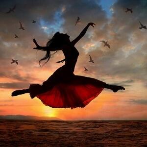 Trainer_Ru's tweet image. feedman.ru/shared/eab2ee