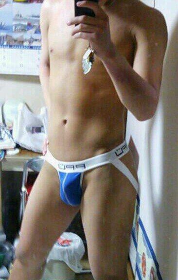 monta55gg tweet picture