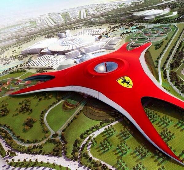 GoldRashed's tweet image. 