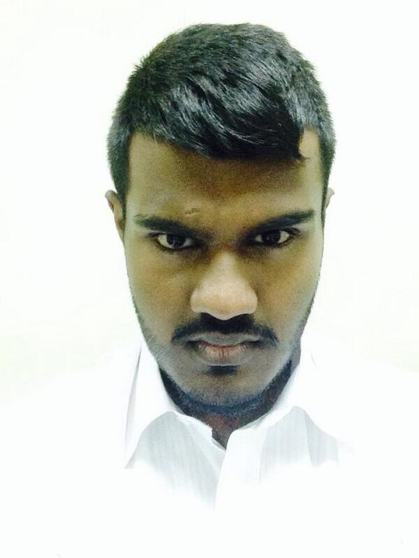 dhuli_sam's tweet image. "I still am there for you" face #boredstrikes