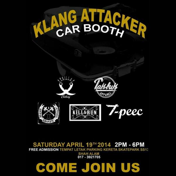 #KlangAttackers #KlangAttackers #KlangAttackers #KlangAttackers  #KlangAttackers <a href="/ShahAlamTV/">Shah Alam TV</a> <a href="/twt_shahalam/">Shah Alam</a>