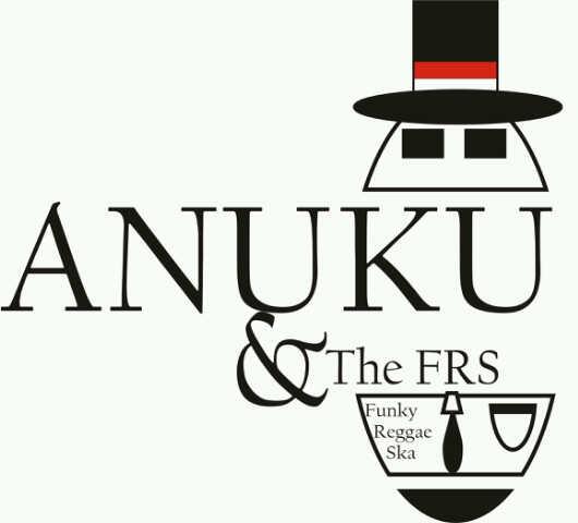 ANUKU & The FRS (@anuku_tasik) on Twitter photo 