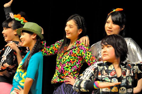 アイドル劇団エピソード10 エピソード10初出動 本日はワタナベエンターテイメントカレッジの入学式でした このフレッシュな日に華を添えるべく エピソード10 ダンスと歌で初パフォーマンスをさせていただきました 担当 渡壁 Http T Co J3nvavvvda アイドル劇団エピソード10 エピソード10初出動 本日はワタナベエンターテイメントカレッジの入学式でした このフレッシュな日に華を添えるべく エピソード10 ダンスと歌で初パフォーマンスをさせていただきました 担当 渡壁 Http T Co J3nvavvvda