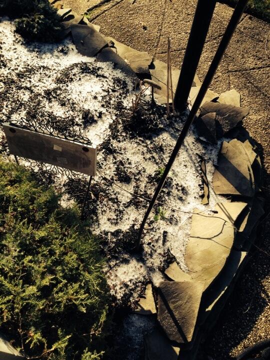 baklein (@baklein) on Twitter photo 