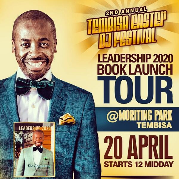 monyake40's tweet image. 