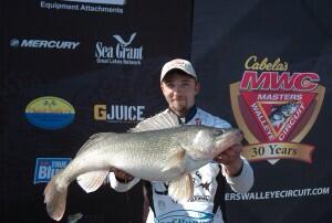 Down deep with the Skippers; Lake Sharpe MWC winners gofi.sh/1gAyj6G