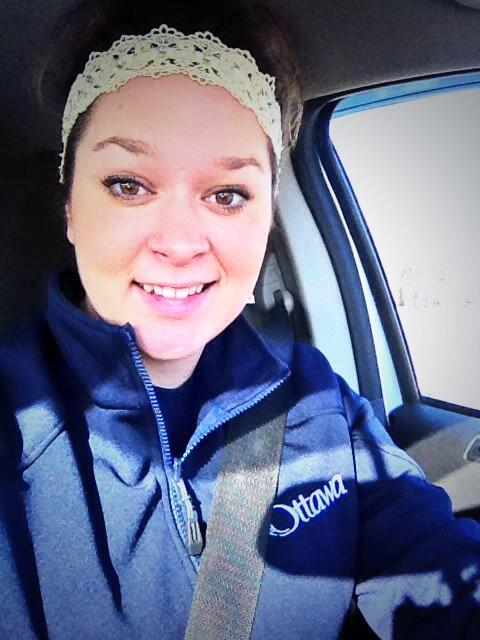 lanthier11's tweet photo. Working hard #beautyday #IAMHOT #25KSELFIE http://t.co/Ep17NjcdIN