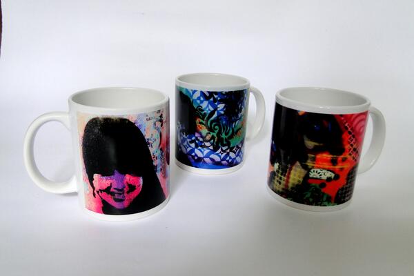 acervo03's tweet photo. Nossa marca prioriza a produção de artes visuais, imprimindo nas peças uma produção artística, contemporânea. http://t.co/UTBceaeNdc