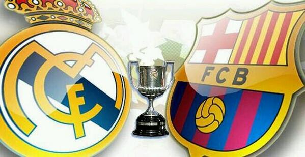 okonnell_'s tweet photo. VEN A DISFRUTAR CON NOSOTROS DE LA FINAL DE LA COPA DEL REY CON LOS MEJORES PRECIOS http://t.co/1hfUx38Yye