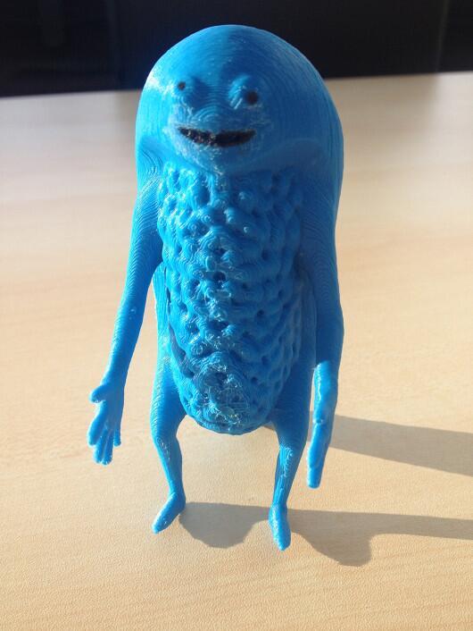 توییتر 北斗市ご当地キャラ ずーしーほっきー در توییتر これは これも ずーしーほっきー T Co Efm62ddukp