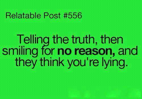 teenager_postx's tweet image. #smiling #noreason #relatedposts #london #uk #Australia