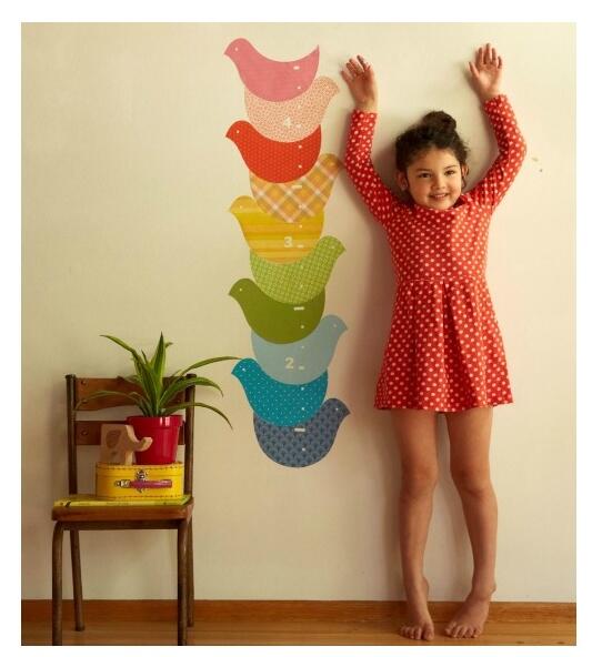 coolmompicks tweet picture