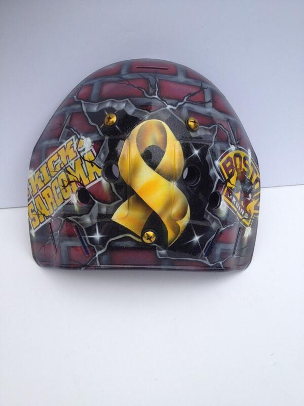 Ron Slater tweet media