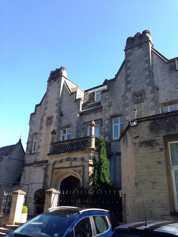 NHTG Skills tweet media