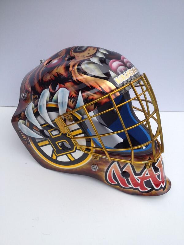 Ron Slater tweet media