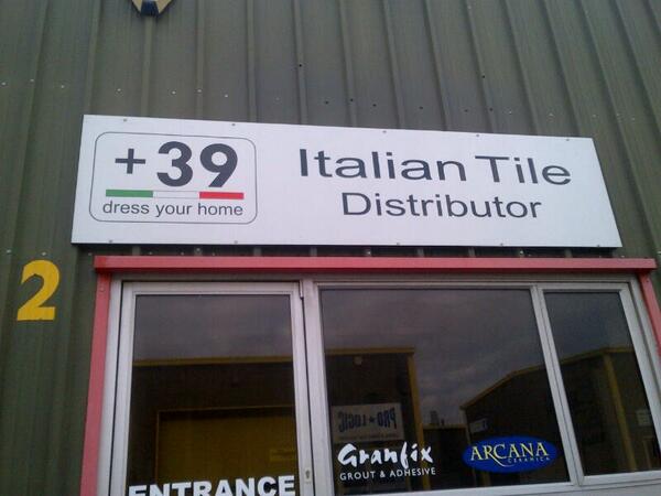 ideaceramicadyh's tweet photo. Idea Ceramica in uk? Contact us for more info@ideaceramica.biz http://t.co/cQl3Ixm3pD