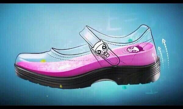 รองเท้านร.เสริมส้น-0-มึงไปรร.จะเสริมเพื่อ นี่คือจะไปเรียนช้ะ555555 #โลกหมุนเร็วจนฉันตามไม่ทันแล้วพี่บัวลอย