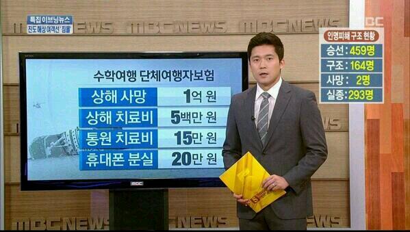 thekoreanews tweet picture