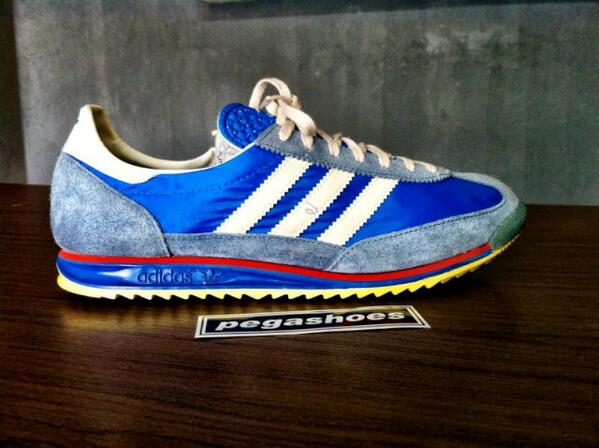 sl72 size