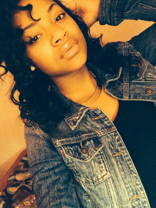 Watch Marie 👑's leaked NSFW photo on TwXstars