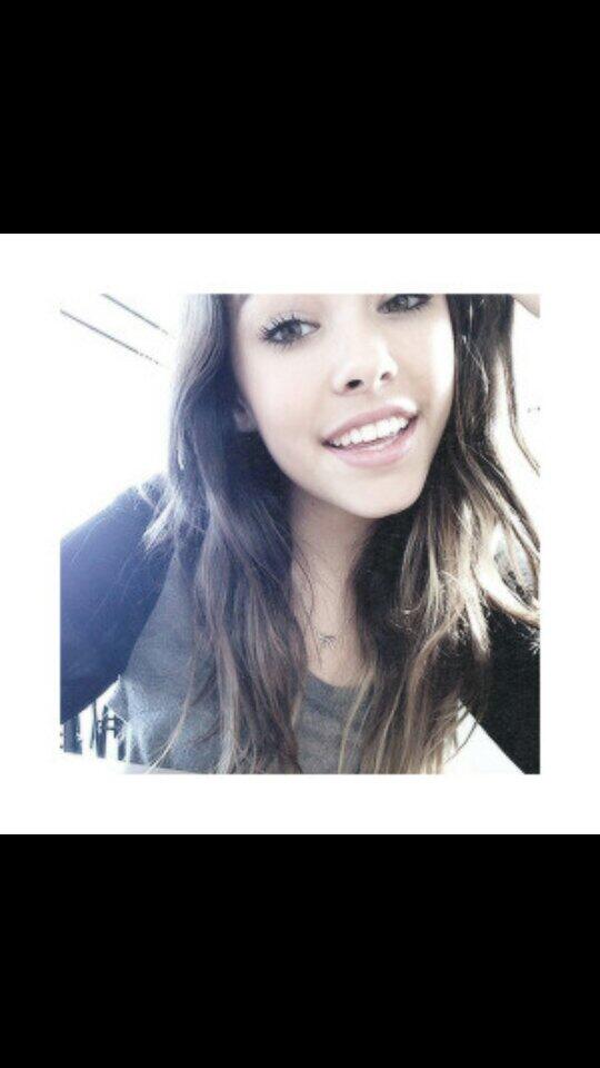 madisoncsagdr's tweet photo. http://t.co/9BCevCJaFv