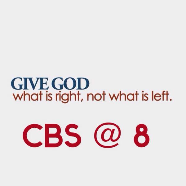 CrossroadsCM tweet picture